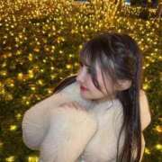 ヒメ日記 2025/11/28 23:15 投稿 雫(しずく)どれみ セグレターリオ