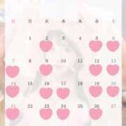 ヒメ日記 2025/12/01 20:17 投稿 雫(しずく)どれみ セグレターリオ