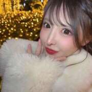 ヒメ日記 2025/12/02 22:02 投稿 雫(しずく)どれみ セグレターリオ