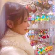 ヒメ日記 2025/12/04 22:30 投稿 雫(しずく)どれみ セグレターリオ