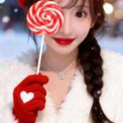 ヒメ日記 2025/12/08 12:31 投稿 雫(しずく)どれみ セグレターリオ