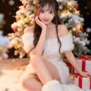 ヒメ日記 2025/12/09 12:49 投稿 雫(しずく)どれみ セグレターリオ