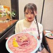 ヒメ日記 2025/12/10 23:28 投稿 雫(しずく)どれみ セグレターリオ