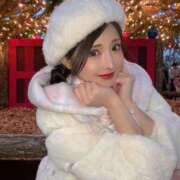 ヒメ日記 2025/12/11 18:15 投稿 雫(しずく)どれみ セグレターリオ