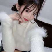 ヒメ日記 2025/12/11 19:45 投稿 雫(しずく)どれみ セグレターリオ