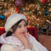 ヒメ日記 2025/12/12 18:15 投稿 雫(しずく)どれみ セグレターリオ