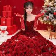 ヒメ日記 2025/12/12 22:30 投稿 雫(しずく)どれみ セグレターリオ