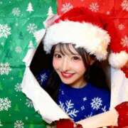 ヒメ日記 2025/12/13 13:45 投稿 雫(しずく)どれみ セグレターリオ