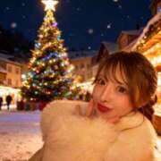 雫(しずく)どれみ ムラムラ対決🔫💕 セグレターリオ