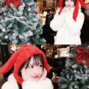 雫(しずく)どれみ バレンタインの酷い話し🍫🍓 セグレターリオ