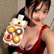 ヒメ日記 2025/12/15 12:33 投稿 雫(しずく)どれみ セグレターリオ