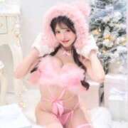 ヒメ日記 2025/12/17 18:30 投稿 雫(しずく)どれみ セグレターリオ