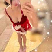 ヒメ日記 2025/12/17 23:45 投稿 雫(しずく)どれみ セグレターリオ