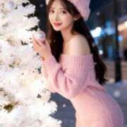 ヒメ日記 2025/12/18 13:09 投稿 雫(しずく)どれみ セグレターリオ