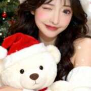 ヒメ日記 2025/12/18 20:00 投稿 雫(しずく)どれみ セグレターリオ