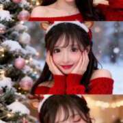 ヒメ日記 2025/12/19 23:15 投稿 雫(しずく)どれみ セグレターリオ