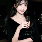 ヒメ日記 2025/12/20 22:15 投稿 雫(しずく)どれみ セグレターリオ