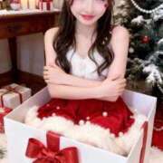 ヒメ日記 2025/12/21 07:45 投稿 雫(しずく)どれみ セグレターリオ