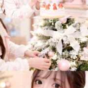 ヒメ日記 2025/12/21 14:15 投稿 雫(しずく)どれみ セグレターリオ