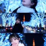 ヒメ日記 2025/12/21 18:45 投稿 雫(しずく)どれみ セグレターリオ