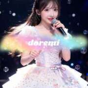 ヒメ日記 2025/12/21 22:15 投稿 雫(しずく)どれみ セグレターリオ