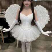 ヒメ日記 2025/12/22 17:49 投稿 雫(しずく)どれみ セグレターリオ