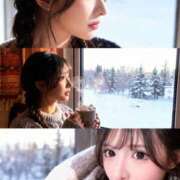 ヒメ日記 2025/12/22 22:30 投稿 雫(しずく)どれみ セグレターリオ