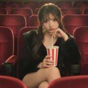 ヒメ日記 2025/12/22 23:15 投稿 雫(しずく)どれみ セグレターリオ