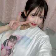 ヒメ日記 2025/12/23 12:47 投稿 雫(しずく)どれみ セグレターリオ