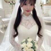 ヒメ日記 2025/12/23 17:30 投稿 雫(しずく)どれみ セグレターリオ