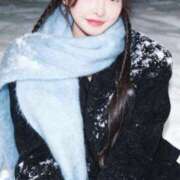 ヒメ日記 2025/12/23 20:45 投稿 雫(しずく)どれみ セグレターリオ