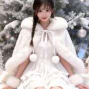 ヒメ日記 2025/12/23 23:15 投稿 雫(しずく)どれみ セグレターリオ