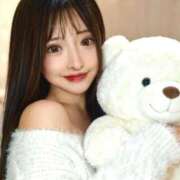 ヒメ日記 2025/12/24 17:45 投稿 雫(しずく)どれみ セグレターリオ