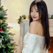 ヒメ日記 2025/12/24 20:45 投稿 雫(しずく)どれみ セグレターリオ