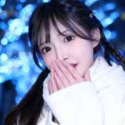 ヒメ日記 2025/12/24 22:30 投稿 雫(しずく)どれみ セグレターリオ