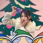 ヒメ日記 2025/12/25 19:26 投稿 雫(しずく)どれみ セグレターリオ