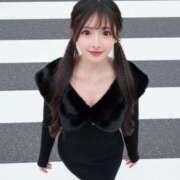 ヒメ日記 2025/12/27 00:03 投稿 雫(しずく)どれみ セグレターリオ