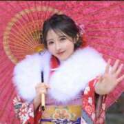 ヒメ日記 2025/12/27 09:32 投稿 雫(しずく)どれみ セグレターリオ