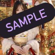 ヒメ日記 2025/12/27 11:45 投稿 雫(しずく)どれみ セグレターリオ