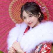 ヒメ日記 2025/12/28 08:30 投稿 雫(しずく)どれみ セグレターリオ