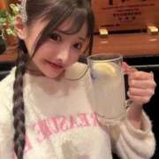 ヒメ日記 2025/12/28 11:30 投稿 雫(しずく)どれみ セグレターリオ