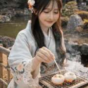 ヒメ日記 2025/12/29 18:30 投稿 雫(しずく)どれみ セグレターリオ