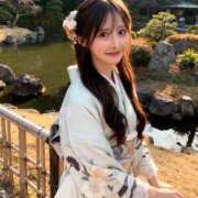 ヒメ日記 2025/12/31 11:30 投稿 雫(しずく)どれみ セグレターリオ