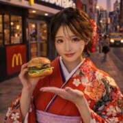 ヒメ日記 2026/01/01 08:30 投稿 雫(しずく)どれみ セグレターリオ