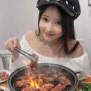 ヒメ日記 2026/01/01 14:15 投稿 雫(しずく)どれみ セグレターリオ