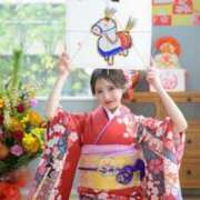 ヒメ日記 2026/01/01 16:30 投稿 雫(しずく)どれみ セグレターリオ