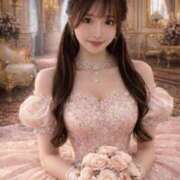 ヒメ日記 2026/01/02 11:30 投稿 雫(しずく)どれみ セグレターリオ