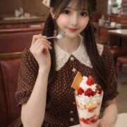 ヒメ日記 2026/01/02 23:23 投稿 雫(しずく)どれみ セグレターリオ