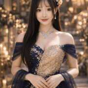 ヒメ日記 2026/01/04 11:30 投稿 雫(しずく)どれみ セグレターリオ