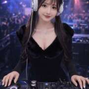 ヒメ日記 2026/01/04 14:30 投稿 雫(しずく)どれみ セグレターリオ